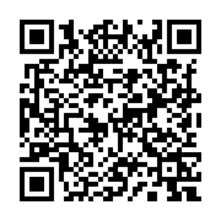 QR code for 168I