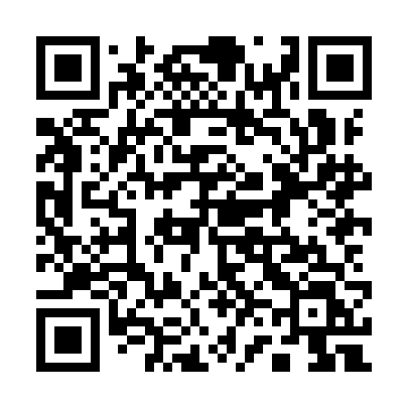 QR code for 168IFL