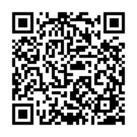 QR code for 168IGC
