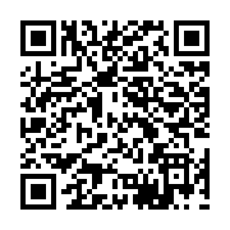QR code for 168IZ