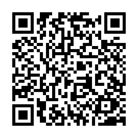 QR code for 168J