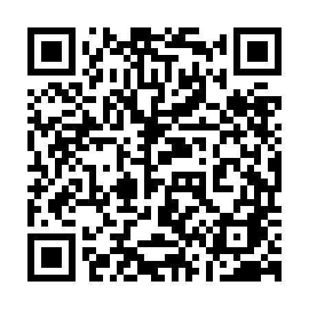 QR code for 168JDA