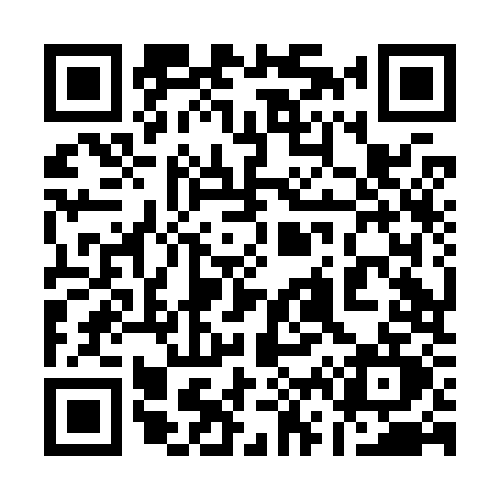 QR code for 168K