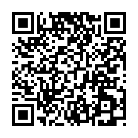 QR code for 168KK