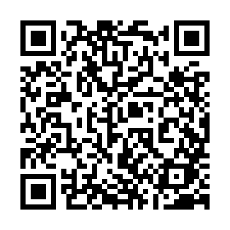 QR code for 168KXK