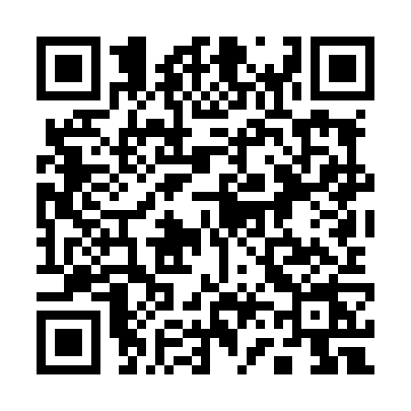 QR code for 168L