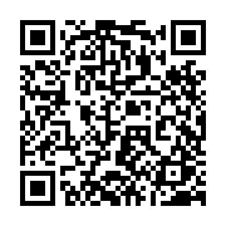 QR code for 168LJS