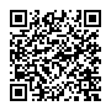 QR code for 168LO