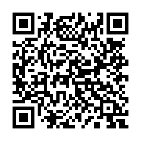 QR code for 168LUB