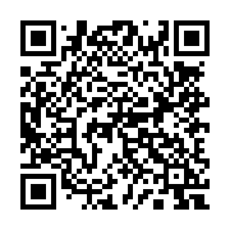 QR code for 168LXI