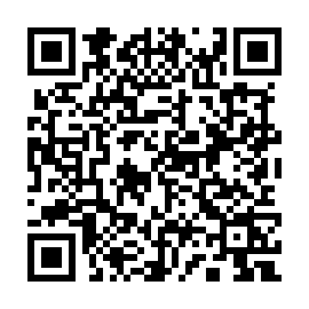 QR code for 168M