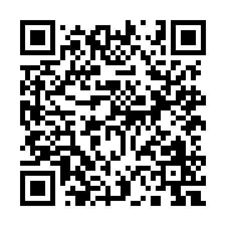 QR code for 168MA