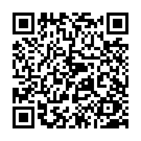 QR code for 168N