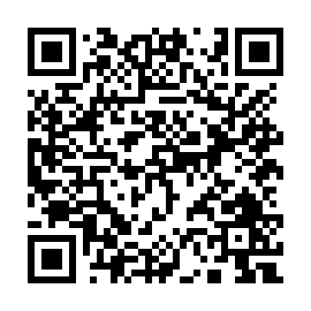 QR code for 168NV