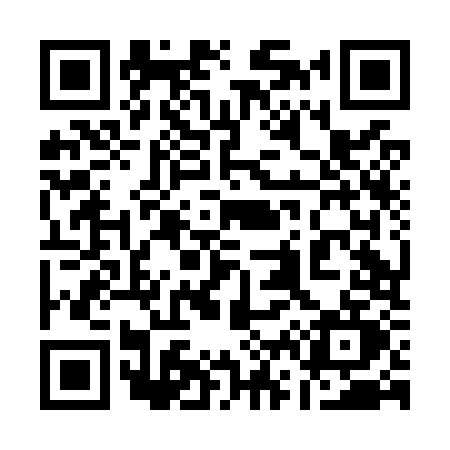 QR code for 168O