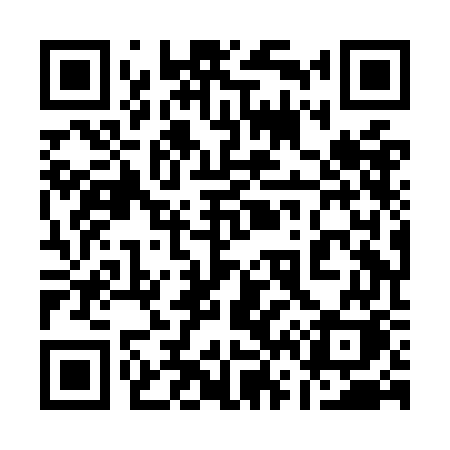 QR code for 168OGK