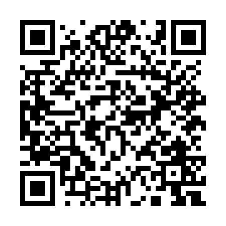 QR code for 168OW