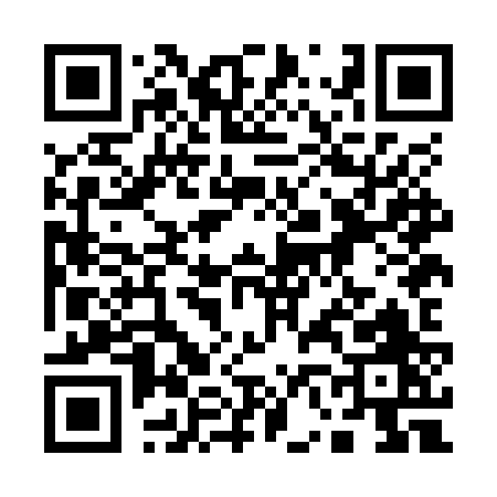 QR code for 168OZ