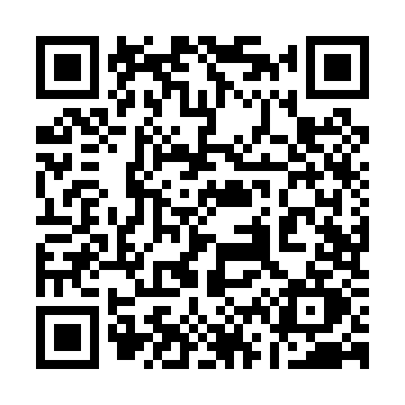 QR code for 168P