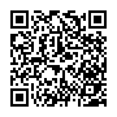 QR code for 168PB