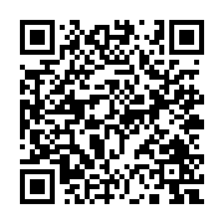 QR code for 168PF