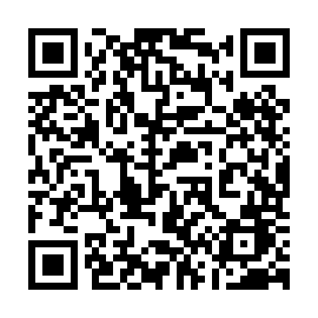 QR code for 168POB