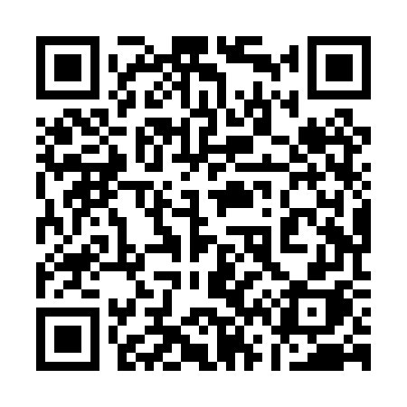 QR code for 168PWH
