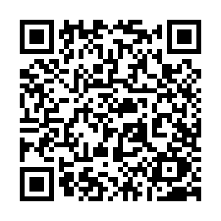 QR code for 168Q