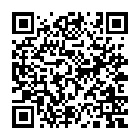QR code for 168QK
