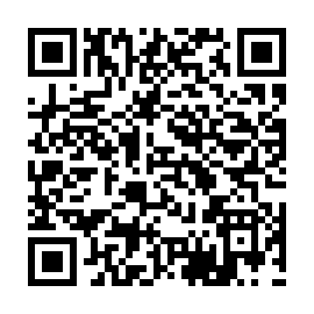 QR code for 168QP
