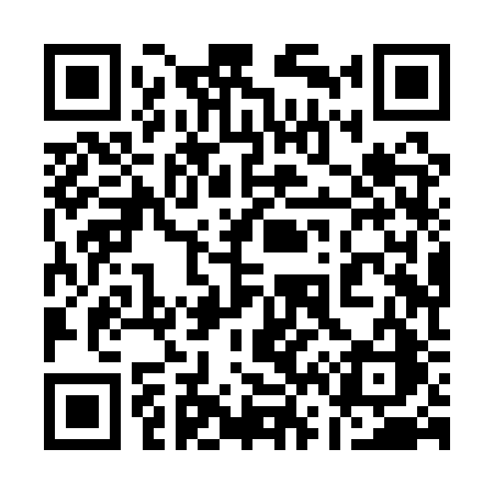 QR code for 168QRC