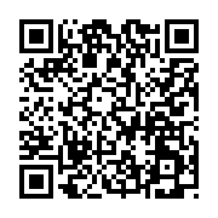 QR code for 168QT