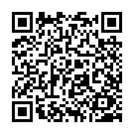 QR code for 168R