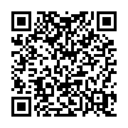 QR code for 168RCG