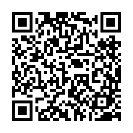 QR code for 168RDM