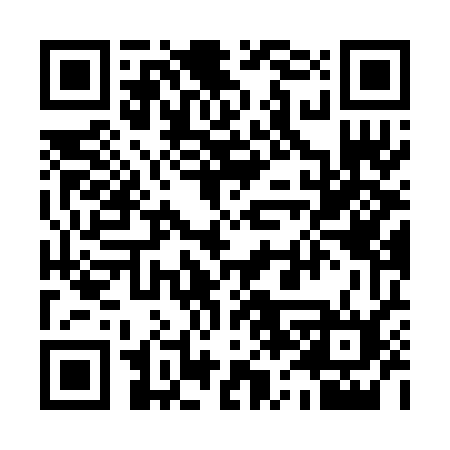 QR code for 168RGL