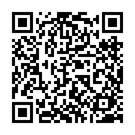 QR code for 168RJM