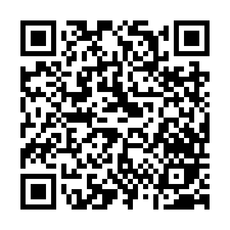 QR code for 168RT