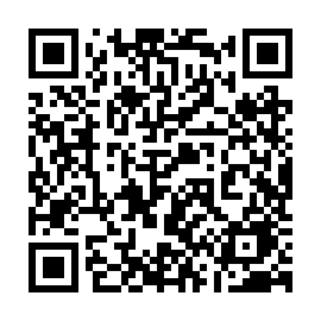 QR code for 168RZE