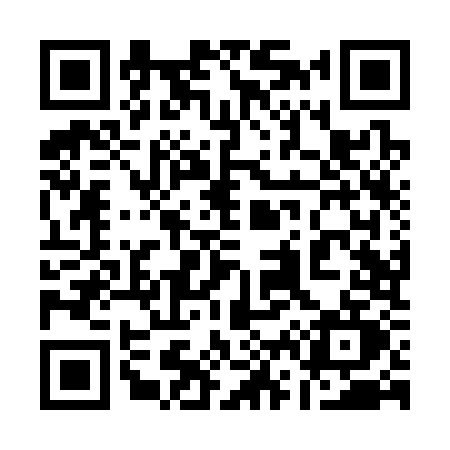 QR code for 168S