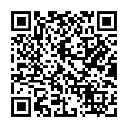 QR code for 168SHB