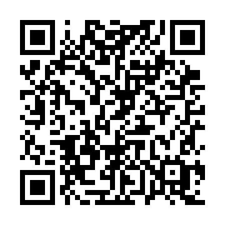 QR code for 168SKG