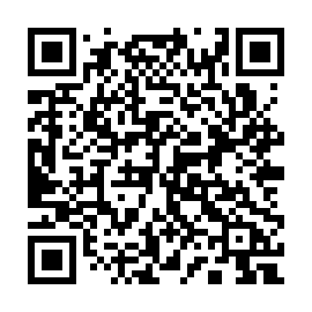 QR code for 168SPB