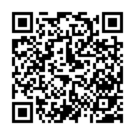 QR code for 168SW