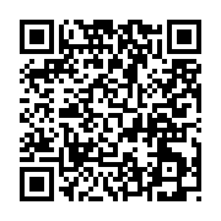 QR code for 168TC