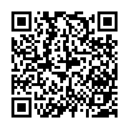 QR code for 168TE