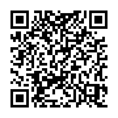 QR code for 168THS