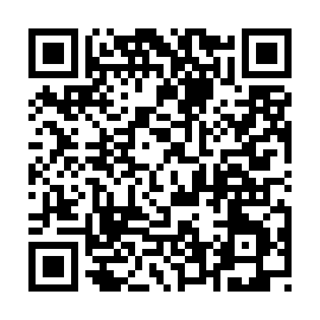 QR code for 168TJ