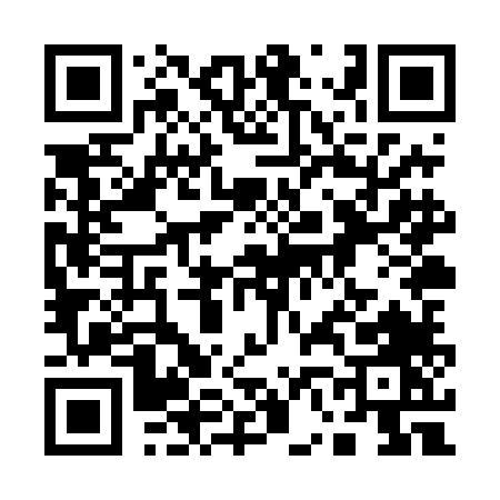 QR code for 168TL