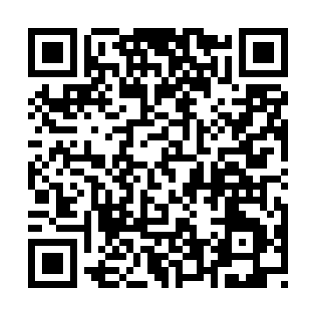 QR code for 168TU